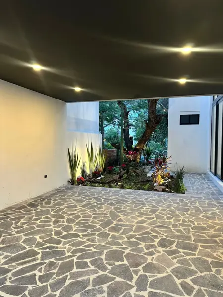 Casa en venta en Pedregal del Carmen, León — foto 3 de 15
