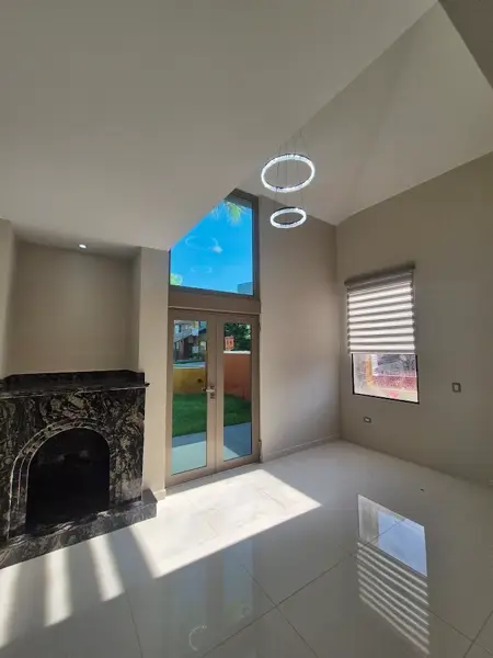 Casa en venta en Quintas Campestre los Laureles, Torreón — foto 2 de 25