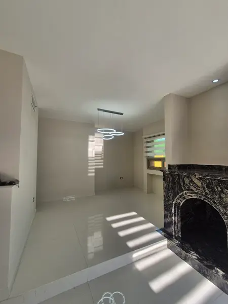 Casa en venta en Quintas Campestre los Laureles, Torreón — foto 3 de 25