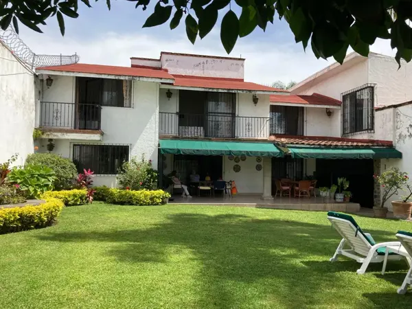 Vista Hermosa
