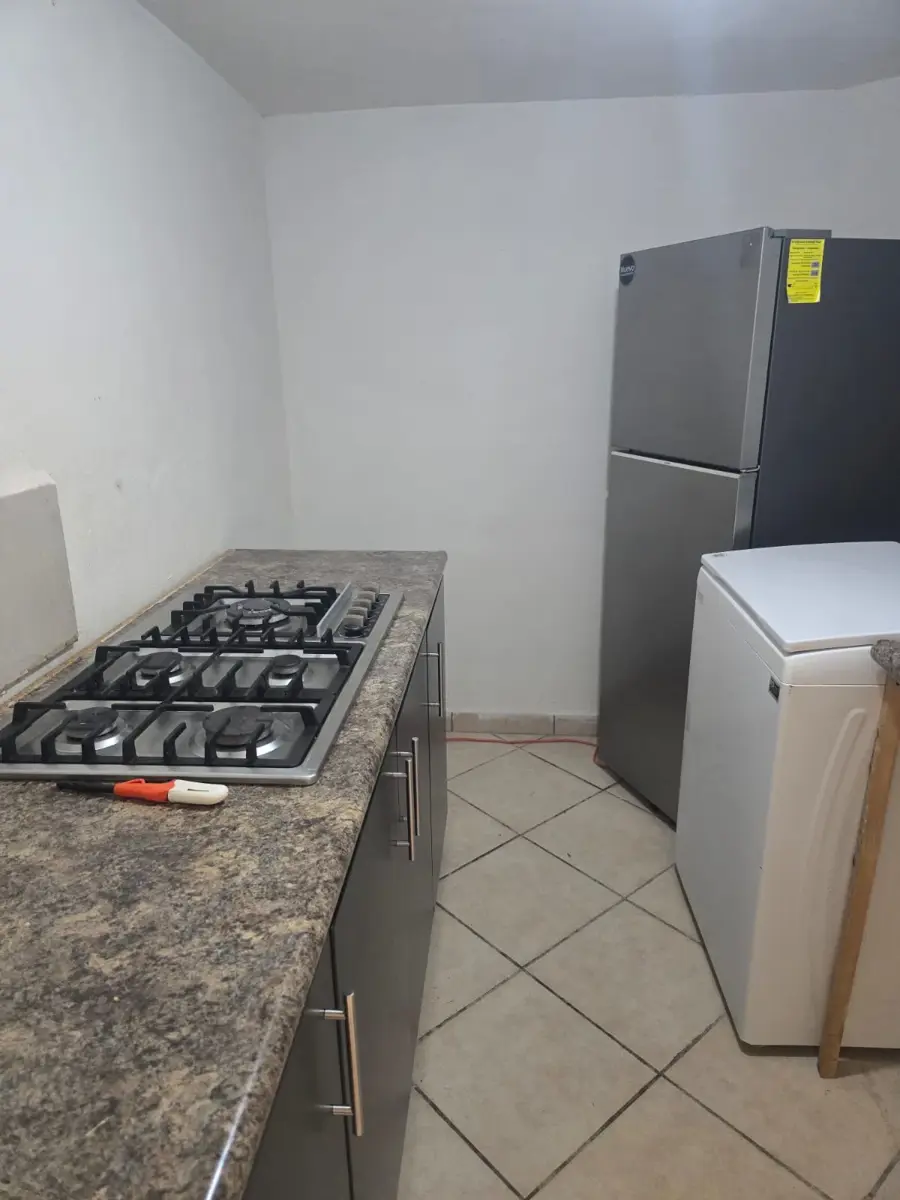 Casa en renta en Torreon Jardin, Torreón — foto 1 de 7