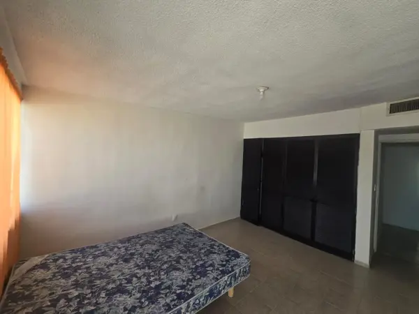 Casa en renta en Torreon Jardin, Torreón — foto 2 de 7