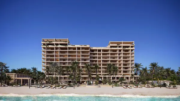 Departamento en venta en Telchac Puerto, Telchac Puerto — foto 2 de 17