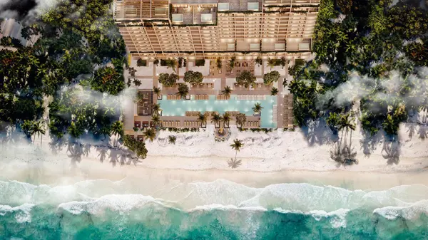 Departamento en venta en Telchac Puerto, Telchac Puerto — foto 3 de 17
