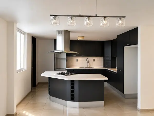 Casa en venta en Capultitlán Centro, Toluca — foto 2 de 13