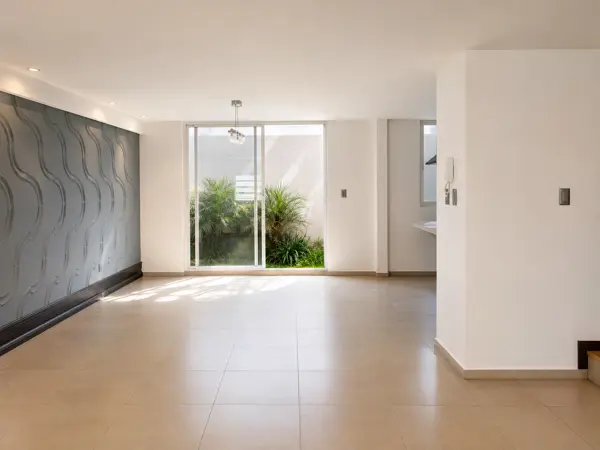 Casa en venta en Capultitlán Centro, Toluca — foto 3 de 13
