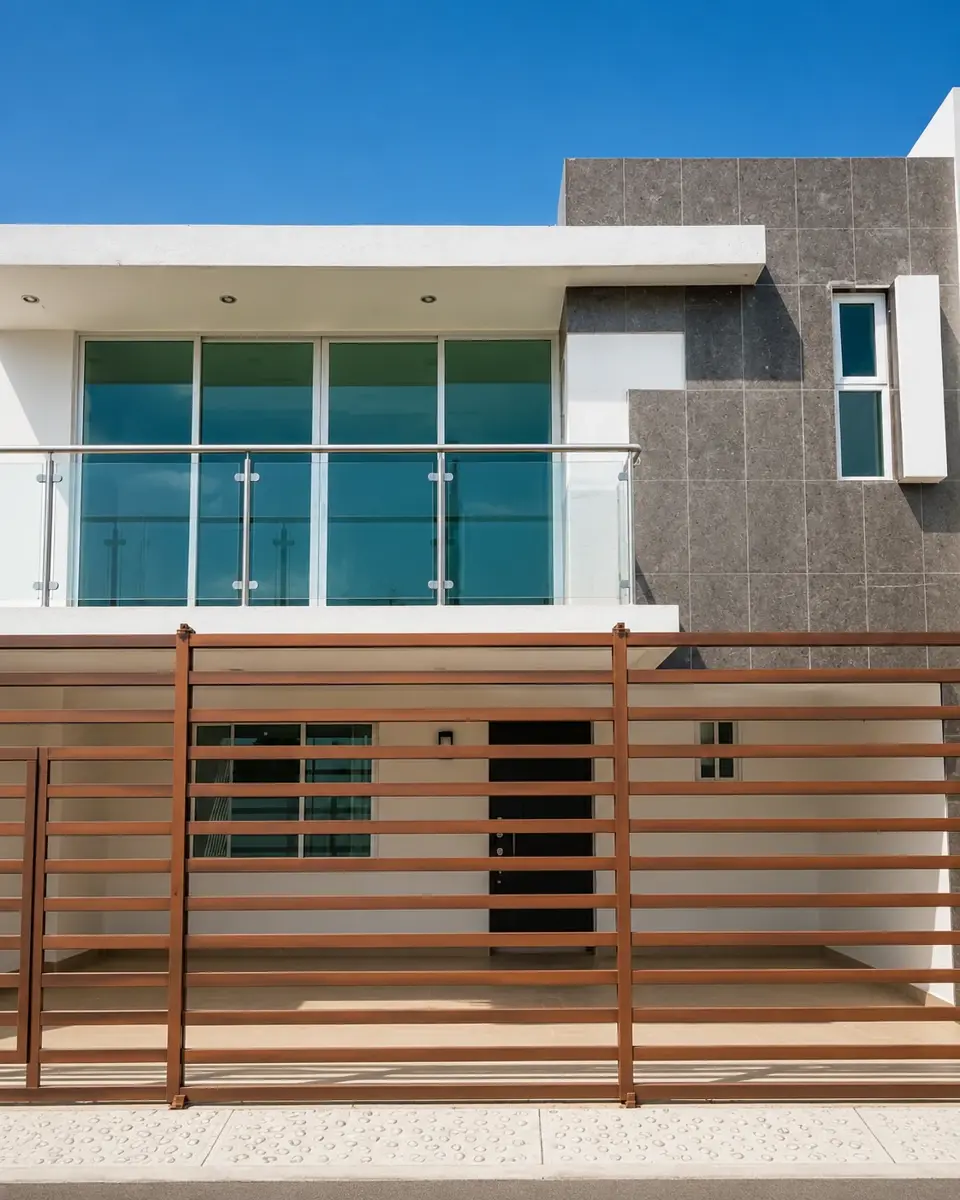 Casa en venta en Capultitlán Centro, Toluca — foto 1 de 13