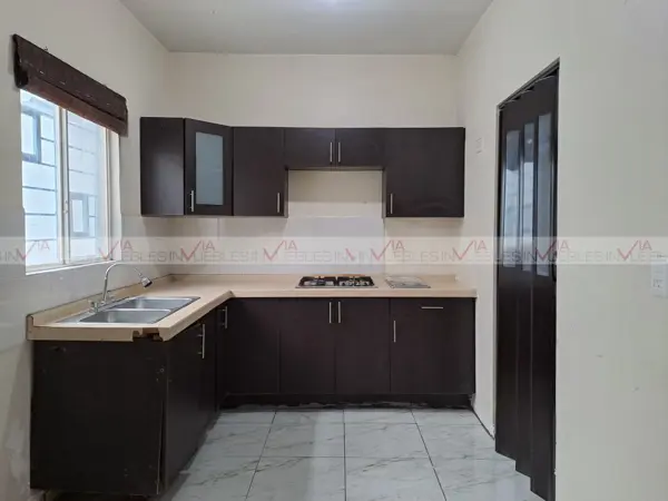 Nexxus Residencial, Sector Platino