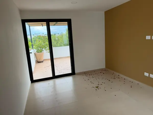 Casa en renta en Lomas de Angelópolis, San Andrés Cholula — foto 3 de 23