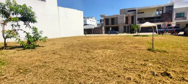 Terreno en venta en Plutarco Elías Calles (Cura Hueso), Centro — foto 2 de 6