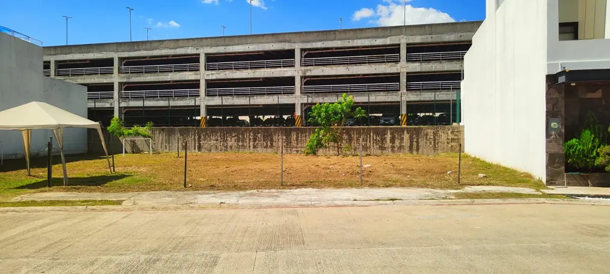 Terreno en venta en Plutarco Elías Calles (Cura Hueso), Centro — foto 1 de 6