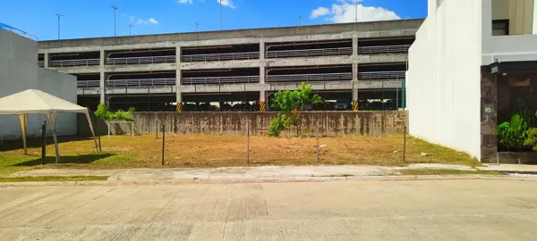 TERRENO EN VENTA RESIDENCIAL CENTROPOLIS / COTO 1