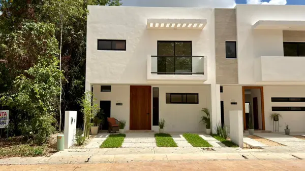 Excelente Terreno en Esquina
