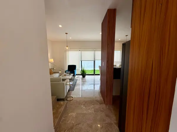Terreno en venta en Pedregal de Schoenstatt, Corregidora — foto 3 de 23