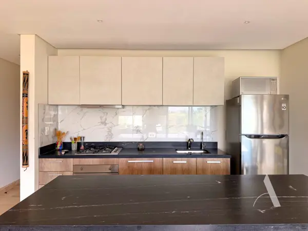Departamento en venta en Arbolada, Benito Juárez — foto 2 de 33