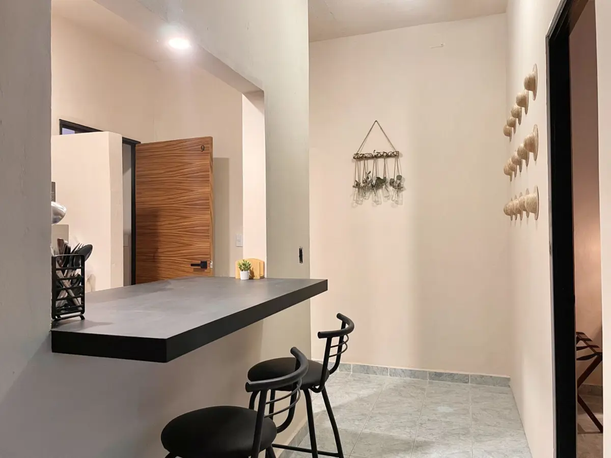 Bodega en renta en Palo Alto, El Marqués — foto 1 de 15