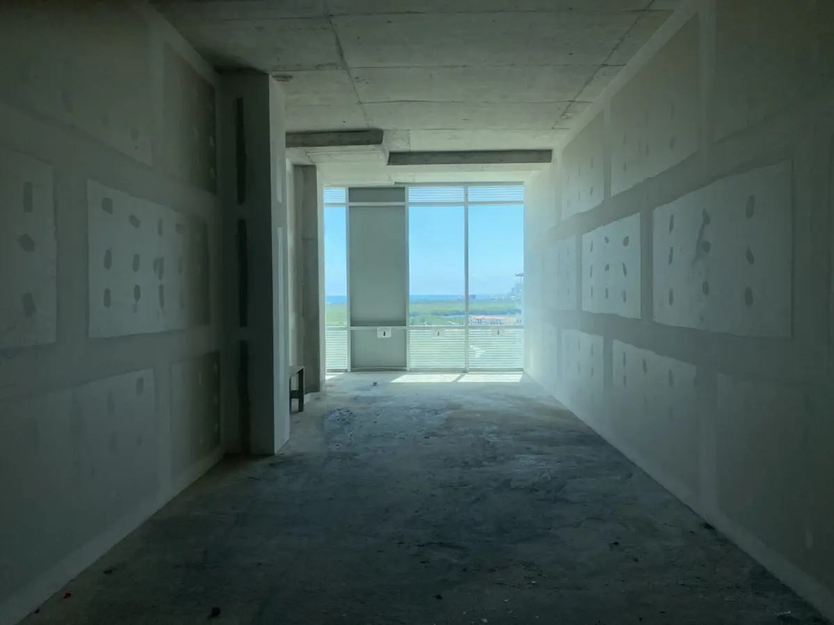 Terreno en venta en Cancún Centro, Benito Juárez — foto 1 de 16