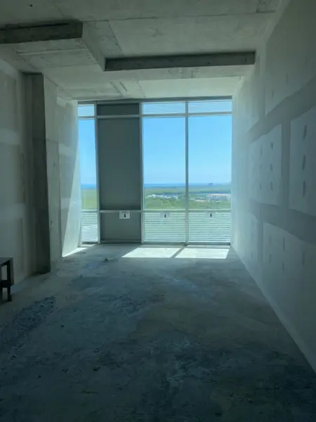 Terreno en venta en Cancún Centro, Benito Juárez — foto 3 de 16