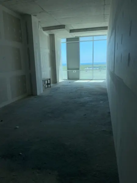 Terreno en venta en Cancún Centro, Benito Juárez — foto 2 de 16
