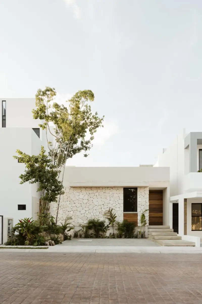 Casa en venta en Zákia (Zire), El Marqués — foto 1 de 30