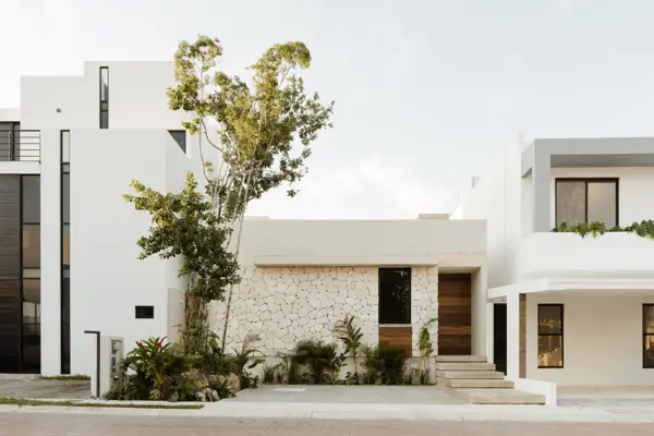 Casa en venta en Zákia (Zire), El Marqués — foto 3 de 30