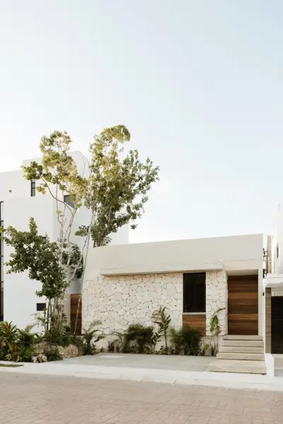 Casa en venta en Zákia (Zire), El Marqués — foto 2 de 30