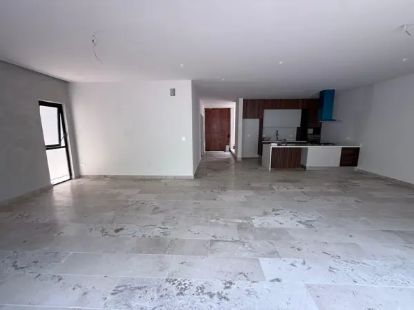 Casa en venta en Vía Cumbres Residencial, Benito Juárez — foto 3 de 16