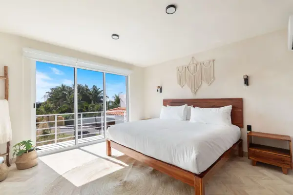 Terreno en venta en Club de Golf San Gil, San Juan del Río — foto 2 de 21