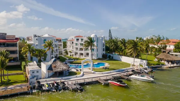 Residencial Campestre San Gil Venta de Lote de 595.77 m²