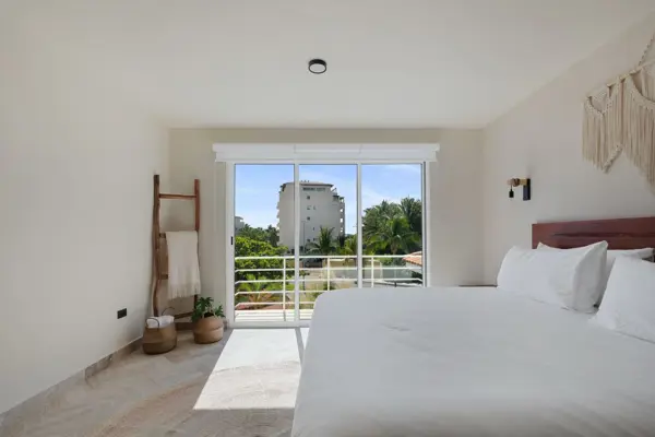 Terreno en venta en Club de Golf San Gil, San Juan del Río — foto 3 de 21