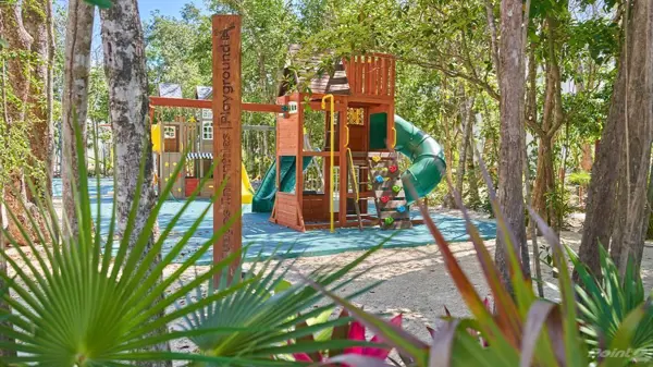 Terreno en venta en Sin colonia, Puerto Morelos — foto 2 de 16