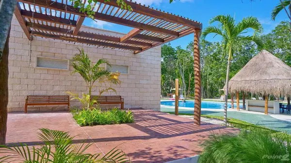 Terreno en venta en Sin colonia, Puerto Morelos — foto 3 de 16