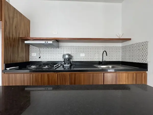 Departamento en venta en Álamos I, Benito Juárez — foto 3 de 16