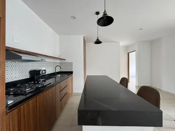 Departamento en venta en Álamos I, Benito Juárez — foto 2 de 16
