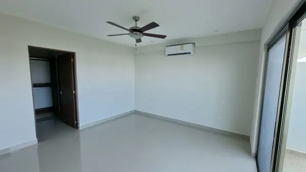 Departamento en venta en Aqua Residencial, Benito Juárez — foto 2 de 12