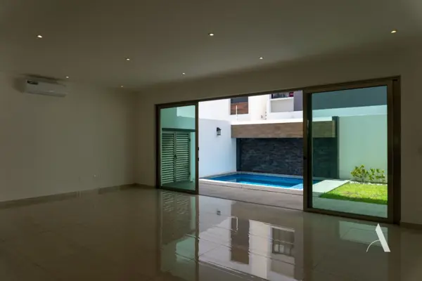 Casa en venta en Zen Life Residencial, El Marqués — foto 3 de 15