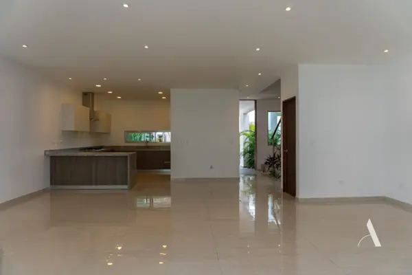 Casa en venta en Zen Life Residencial, El Marqués — foto 2 de 15