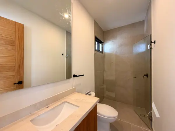 Casa en venta en Arbolada, Benito Juárez — foto 3 de 23