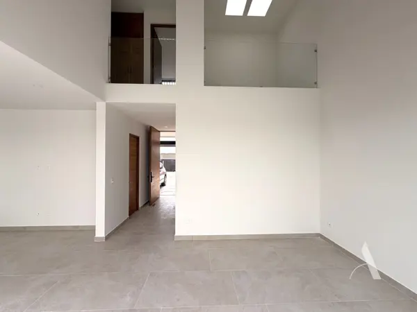 Casa en venta en Arbolada, Benito Juárez — foto 3 de 21