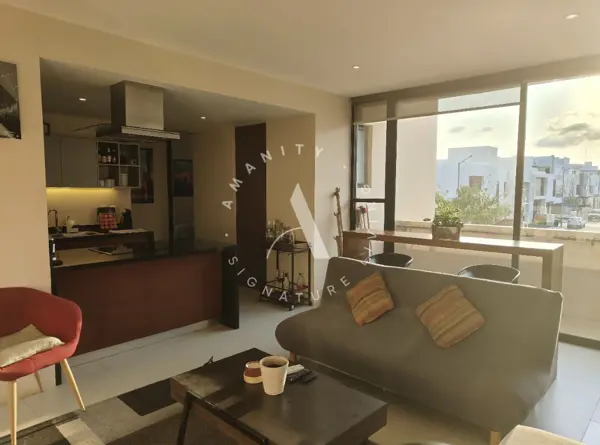 Departamento en venta en Arbolada, Benito Juárez — foto 2 de 13
