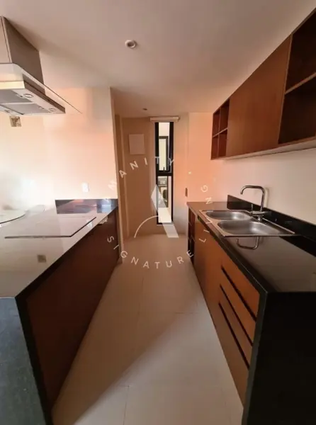 Departamento en venta en Arbolada, Benito Juárez — foto 3 de 13