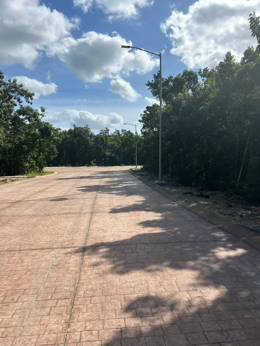 Bodega en venta en Palo Alto (Micro Parque), El Marqués — foto 1 de 6