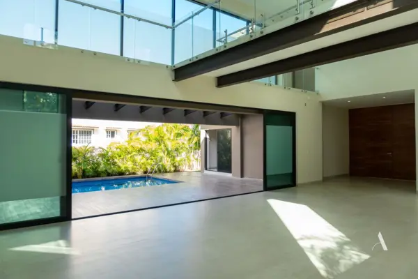 Casa en venta en Lagos del Sol, Benito Juárez — foto 2 de 17