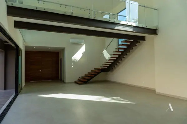 Casa en venta en Lagos del Sol, Benito Juárez — foto 3 de 17