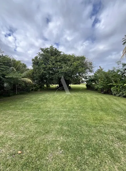 Terreno en venta en Paso de Mata, San Juan del Río — foto 3 de 15