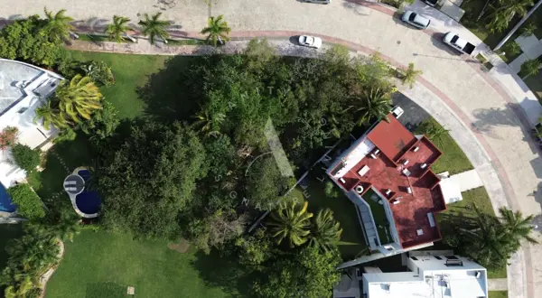 Terreno en venta en Paso de Mata, San Juan del Río — foto 2 de 15