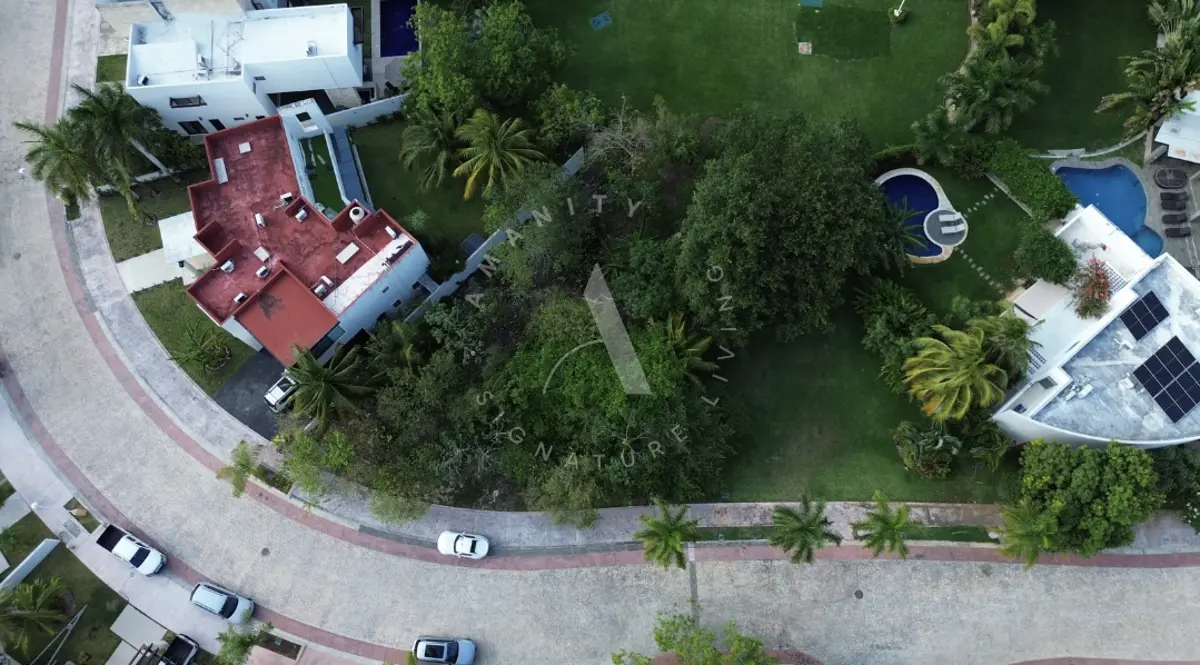 Terreno en venta en Paso de Mata, San Juan del Río — foto 1 de 15