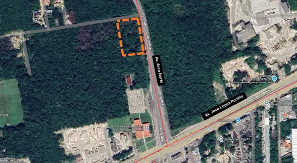 Departamento en venta en Zibatá (Riscos Intercity), El Marqués — foto 2 de 5