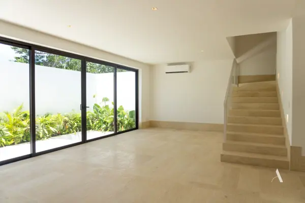 Terreno en venta en Palmillas, San Juan del Río — foto 2 de 30