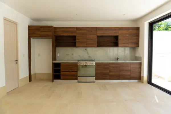 Terreno en venta en Palmillas, San Juan del Río — foto 3 de 30